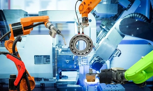 Đổi ưu đãi lấy tri thức: Cách tiếp cận mới cho công nghiệp phụ trợ Việt Nam