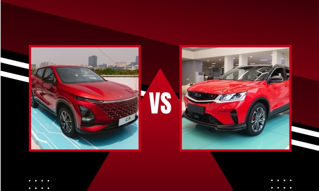 Phân khúc SUV hạng B: Ai sẽ trụ lại sau
