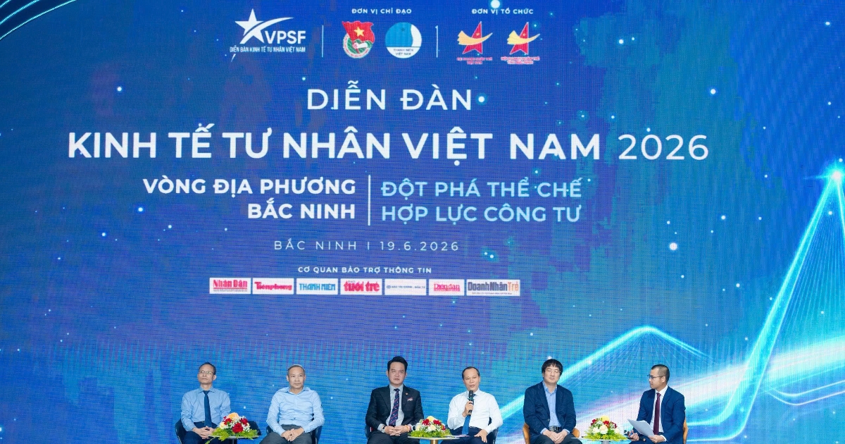 Ba chuyển dịch chiến lược định hình tương lai kinh tế Bắc Ninh 1 Ba chuyển dịch chiến lược định hình tương lai kinh tế Bắc Ninh