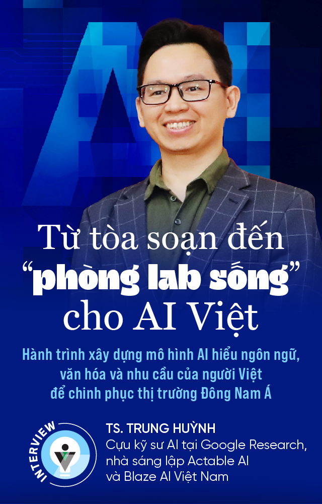 VnEconomy