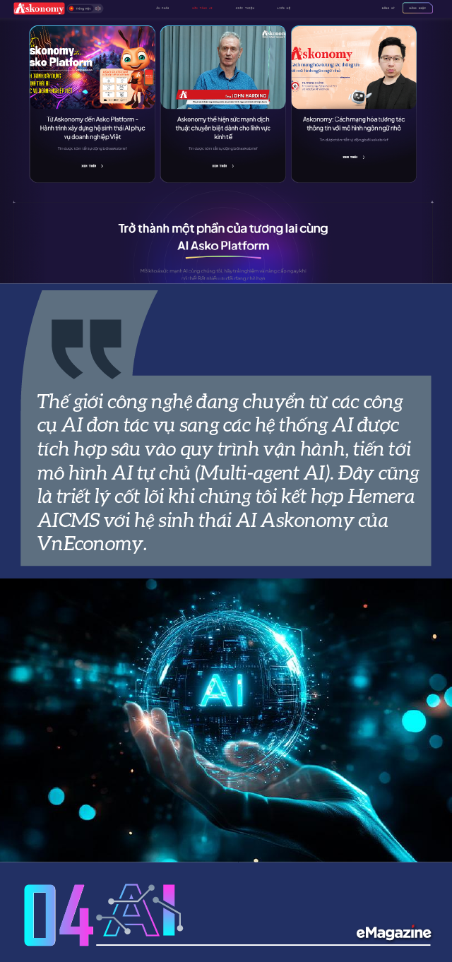 VnEconomy