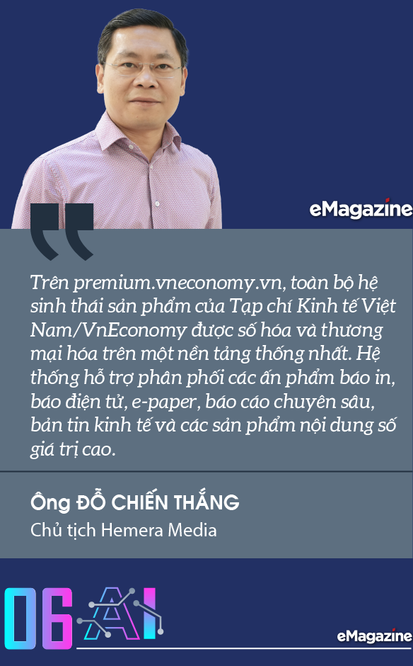 VnEconomy