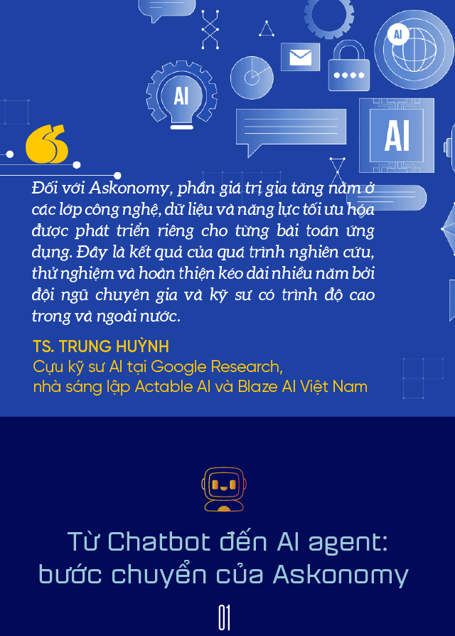 VnEconomy