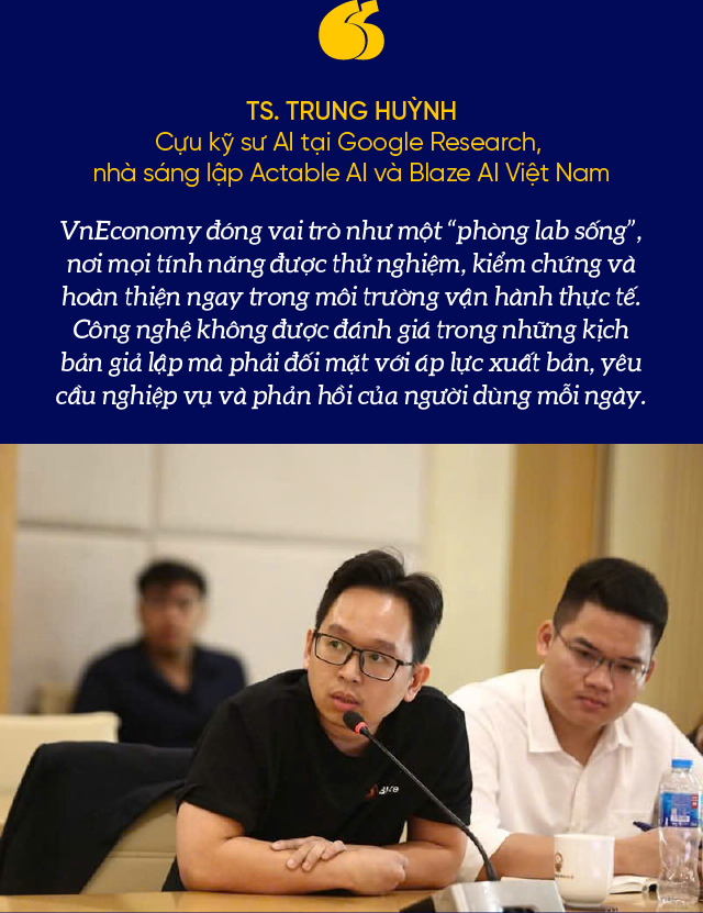 VnEconomy