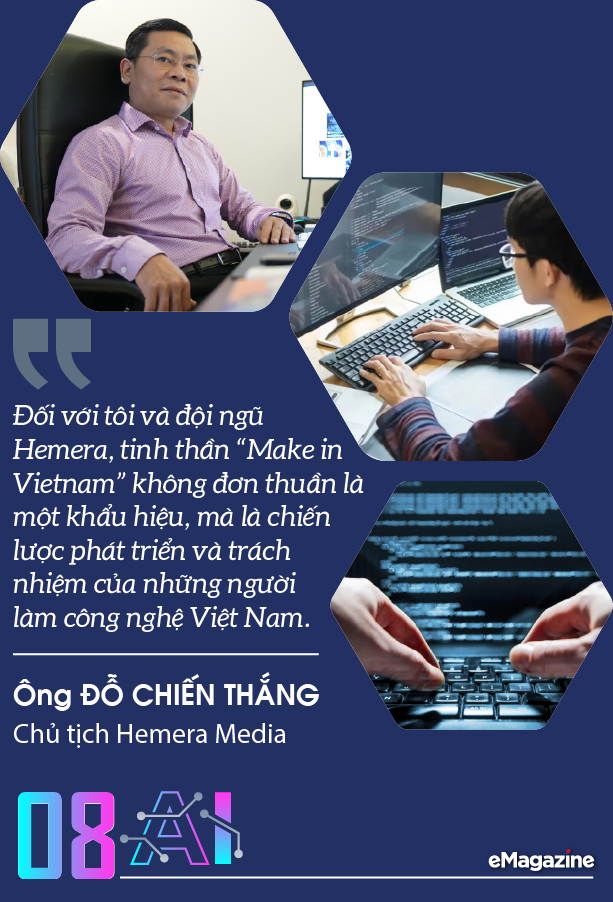 VnEconomy