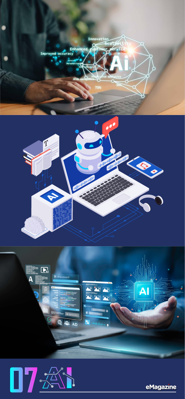 VnEconomy