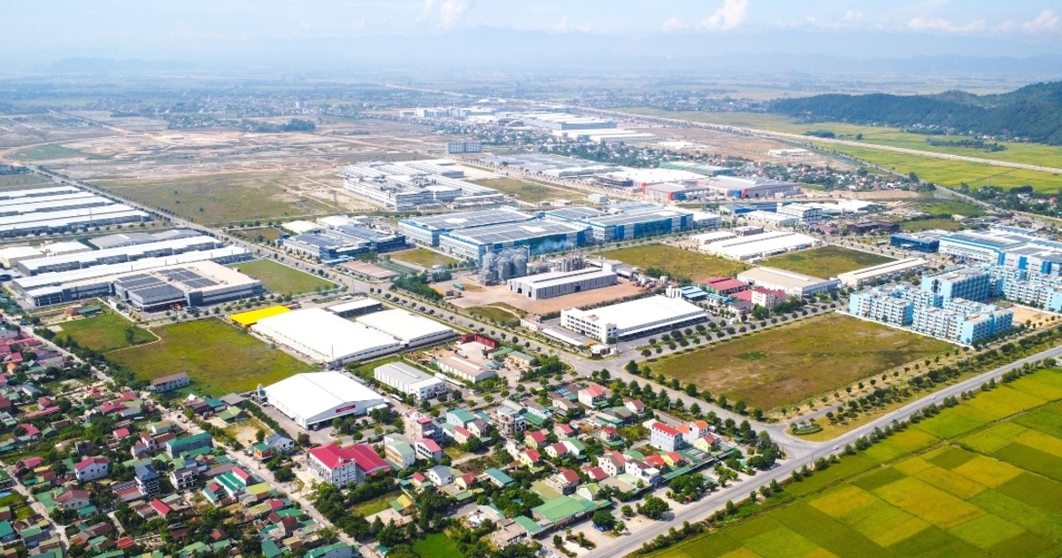 Xây dựng đề án tăng tổng chi cho hoạt động R&D 1 Xây dựng đề án tăng tổng chi cho hoạt động R&D