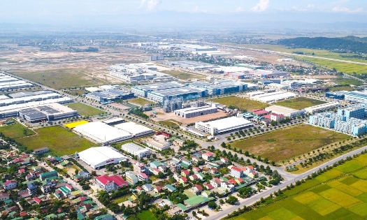 Cần nâng số lao động nghiên cứu phát triển từ khoảng 75.665 người hiện nay lên khoảng 294.000 người. Ảnh minh họa