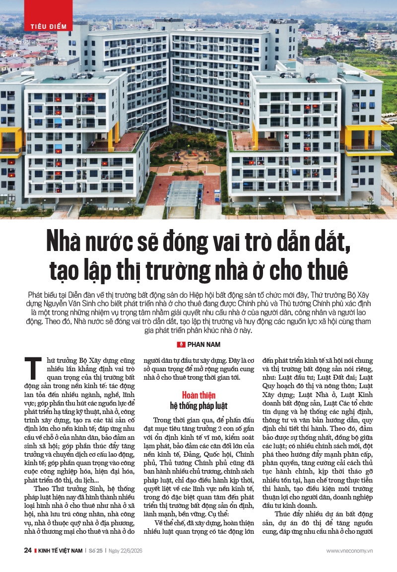 VnEconomy