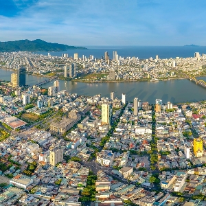 Nhà đầu tư đang dịch chuyển từ tư duy lướt sóng sang tư duy sở hữu dòng tiền. Ảnh: Shutterstock