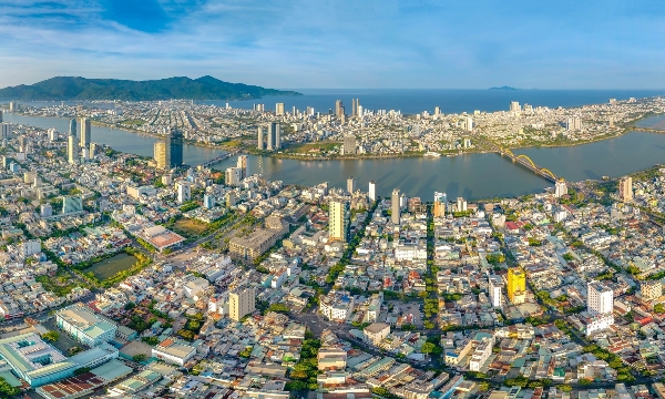 Kiềng ba chân bảo chứng lợi nhuận ròng của bất động sản dòng tiền