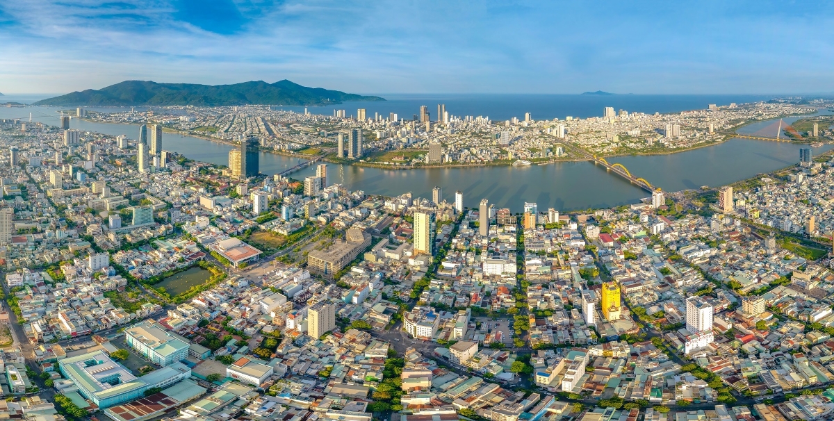 Nhà đầu tư đang dịch chuyển từ tư duy lướt sóng sang tư duy sở hữu dòng tiền. Ảnh: Shutterstock