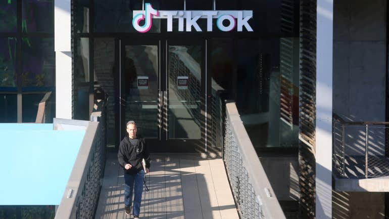 TikTok đã vượt mốc một tỷ người dùng từ hai năm trước và hiện có mặt tại từ một phần ba đến hai phần ba số quốc gia trên thế giới.