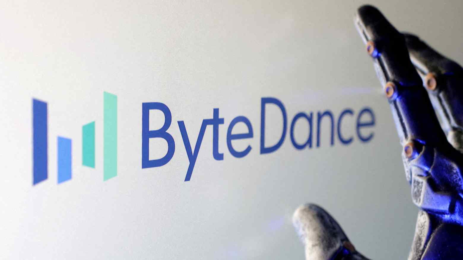 ByteDance đang nổi lên như biểu tượng thành công hiếm hoi của ngành công nghệ Trung Quốc.