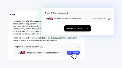 Vietnam among top global users of Google’s AI research tool NotebookLM