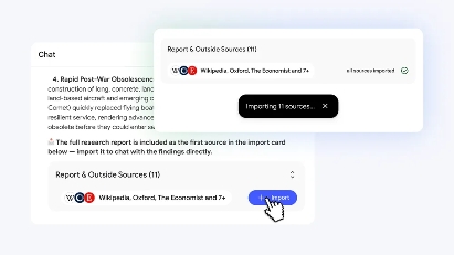 Vietnam among top global users of Google’s AI research tool NotebookLM