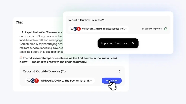 Vietnam among top global users of Google’s AI research tool NotebookLM