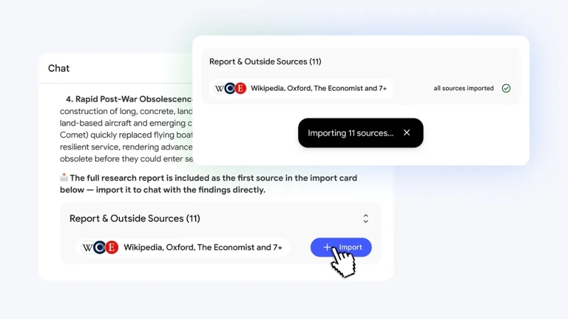 Vietnam among top global users of Google’s AI research tool NotebookLM