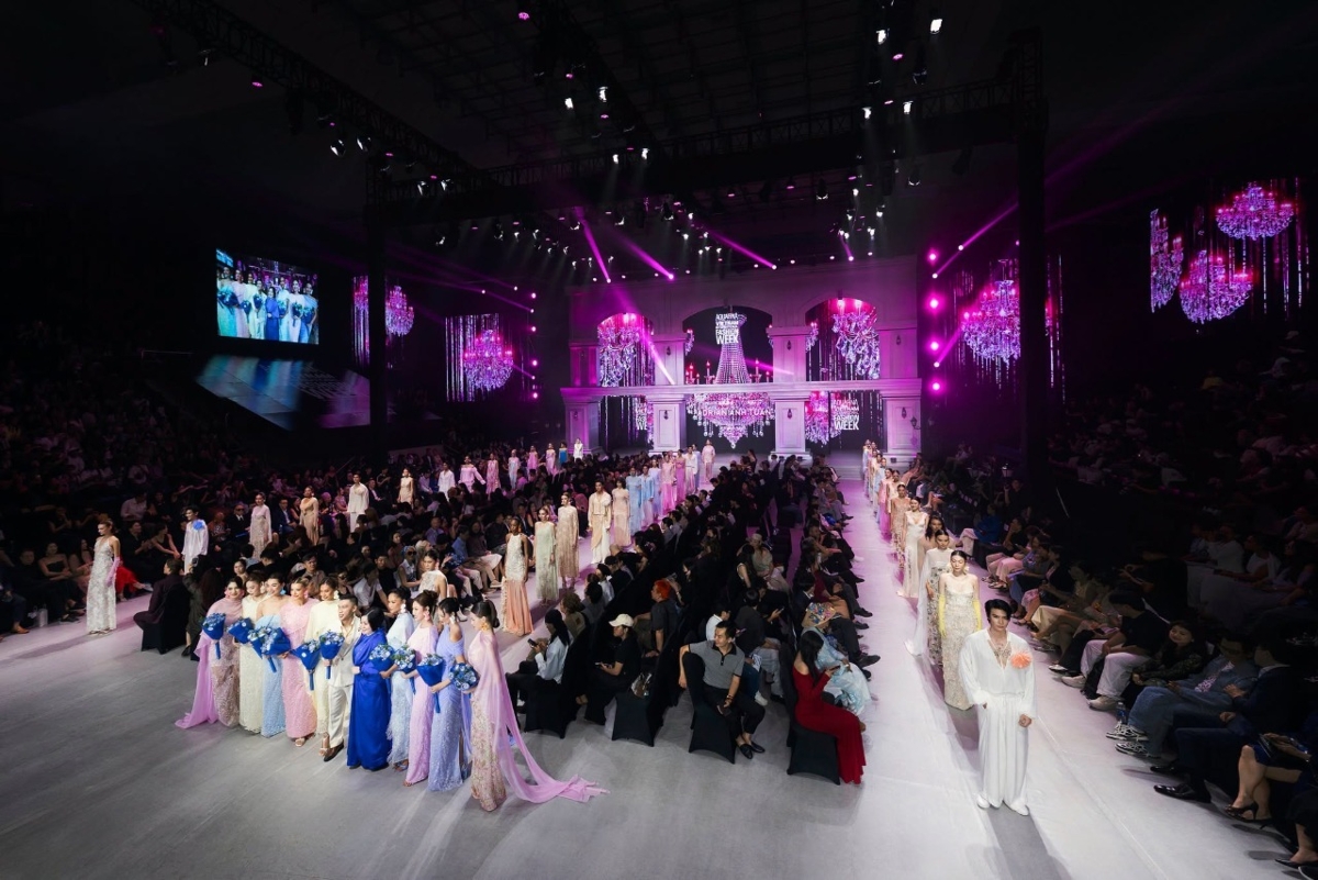 Ảnh: AVIFW
