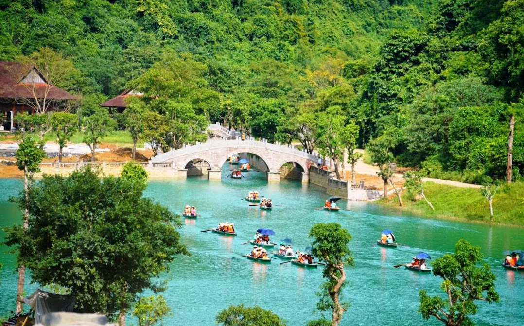Ảnh minh họa.
