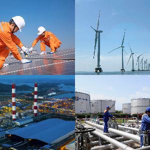 Tiết kiệm điện là yêu cầu mang tính chiến lược đối với cả nền kinh tế.