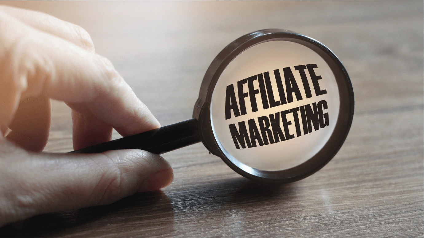 Số lượng đơn hàng affiliate trong năm 2025 tăng khoảng 23% so với năm trước và xu hướng này được dự báo sẽ tiếp tục tăng trưởng với tốc độ CAGR từ 8-12%