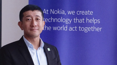 Nokia’s strategic paradigm shift in Vietnam’s AI super-cycle