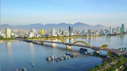 Da Nang launches pilot Digital Twin Project to advance smart city ambitions