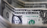 Lập trường cứng rắn của Fed báo hiệu bước ngoặt trong tâm lý với đồng USD