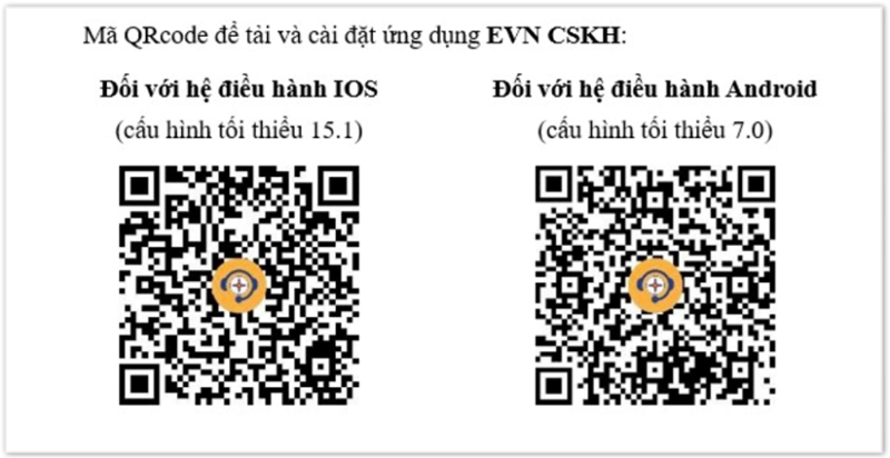 VnEconomy