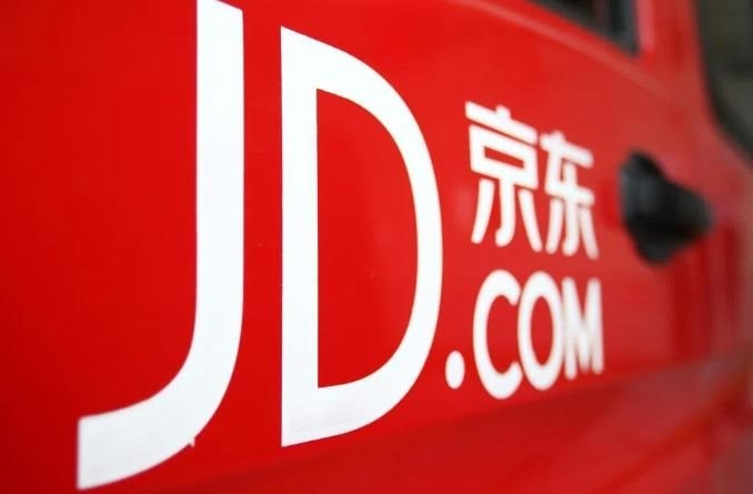 Phát biểu của ông Richard Liu xuất hiện trong bối cảnh giới hoạch định chính sách Trung Quốc ngày càng quan ngại về tác động của tự động hóa đối với thị trường lao động, đặc biệt là nhóm lao động dễ tổn thương.
