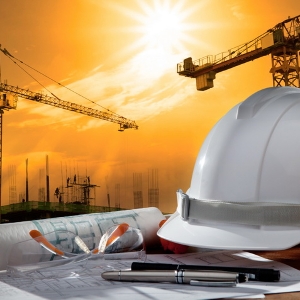 Nghị định mới siết chặt quy định về bảo hiểm bắt buộc đối với công trình xây dựng nhằm bảo đảm giá trị bảo hiểm tương xứng với giá trị thực tế của công trình.