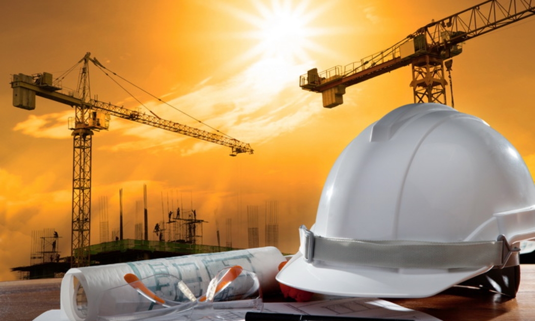 Nghị định mới siết chặt quy định về bảo hiểm bắt buộc đối với công trình xây dựng nhằm bảo đảm giá trị bảo hiểm tương xứng với giá trị thực tế của công trình.