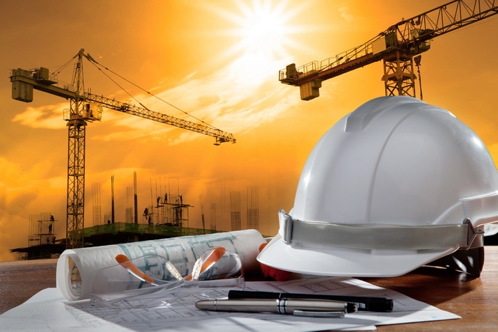 Nghị định mới siết chặt quy định về bảo hiểm bắt buộc đối với công trình xây dựng nhằm bảo đảm giá trị bảo hiểm tương xứng với giá trị thực tế của công trình.