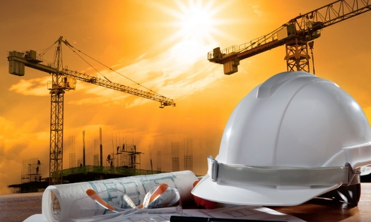 Nghị định mới siết chặt quy định về bảo hiểm bắt buộc đối với công trình xây dựng nhằm bảo đảm giá trị bảo hiểm tương xứng với giá trị thực tế của công trình.