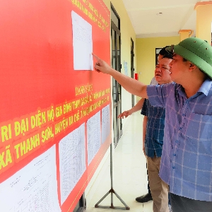 Ảnh minh họa.