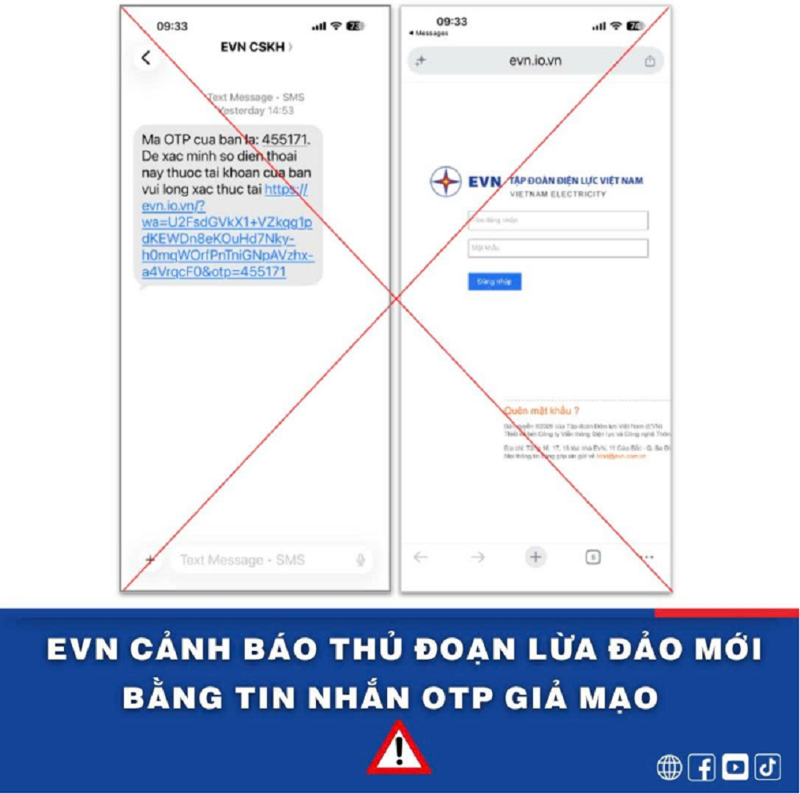 Ảnh minh họa.