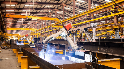 Why Zamil Steel is betting bigger on Vietnam