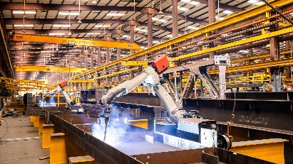 Why Zamil Steel is betting bigger on Vietnam