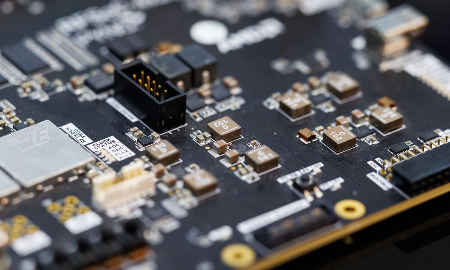 Hàn Quốc cảnh báo về hiện tượng dòng tiền lớn từ cơn sốt chip chỉ chảy vào bất động sản