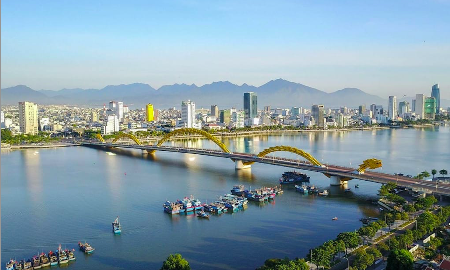 Đà Nẵng phê duyệt Đề án thí điểm Bản sao số