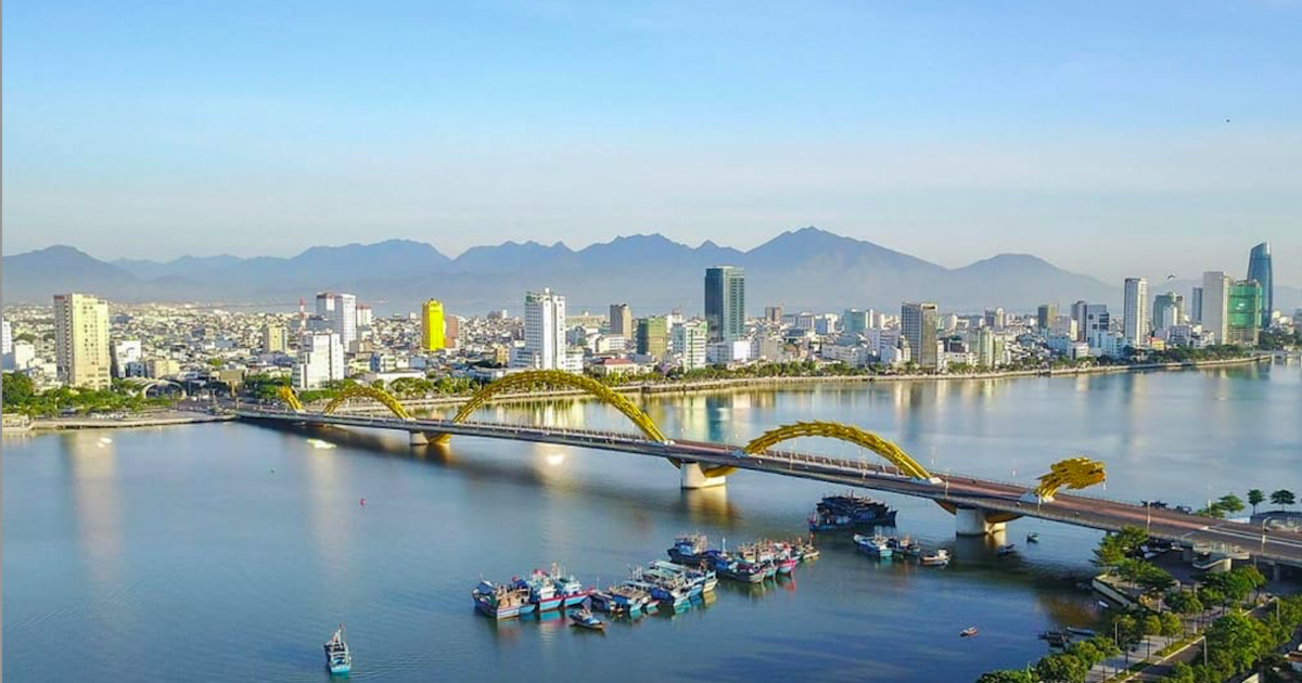Đà Nẵng phê duyệt Đề án thí điểm Bản sao số
