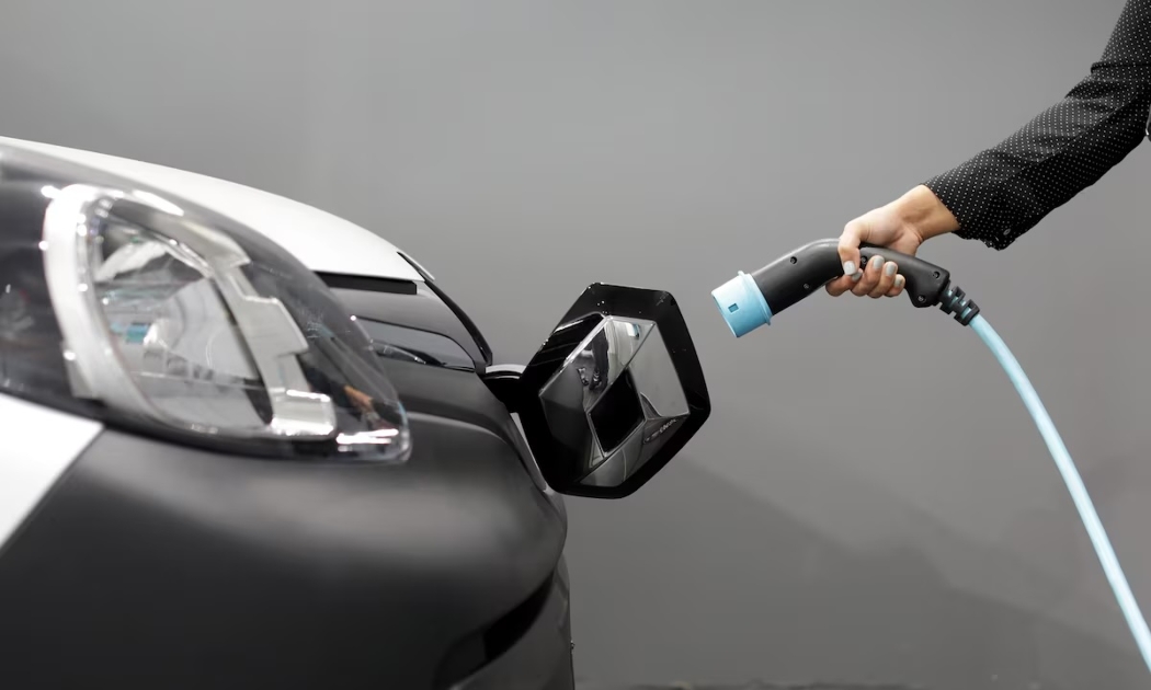 Tác động từ xung đột Iran: Bài toán kinh tế thúc đẩy doanh số xe điện châu Âu