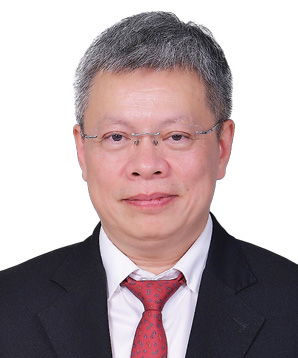 Mr. Le Quoc Vinh, Chairman of the Le Group of Companies, and Chairman of the Vietnam Chief Sales & Marketing Officers Club (CSMO)