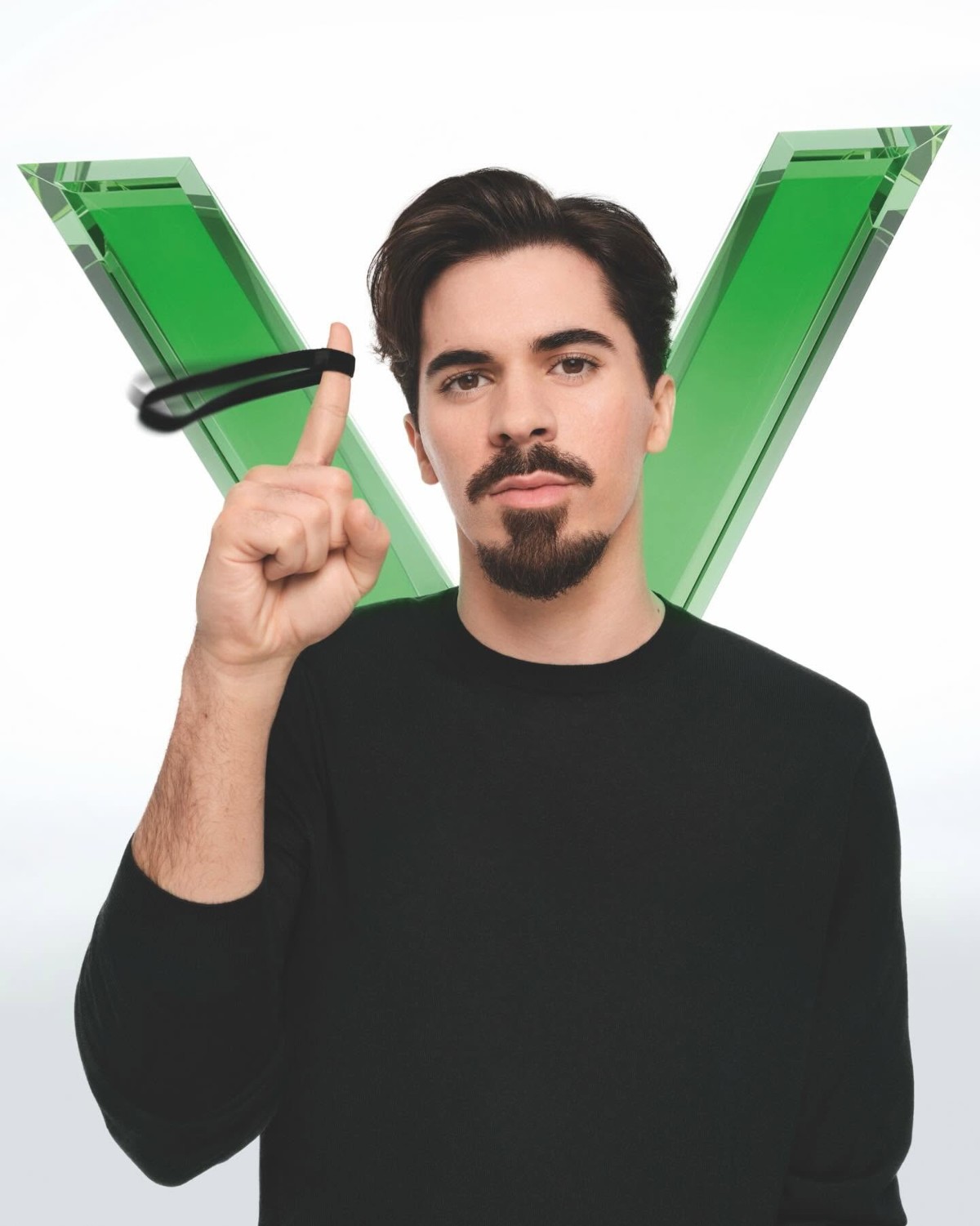 VnEconomy