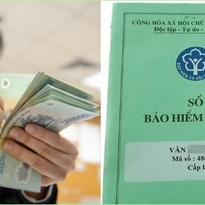 Ảnh minh họa.