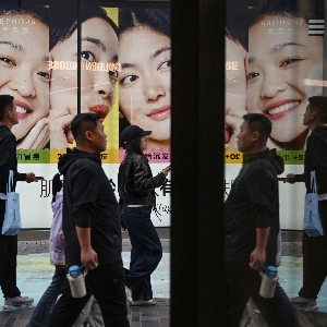 Ảnh: SCMP