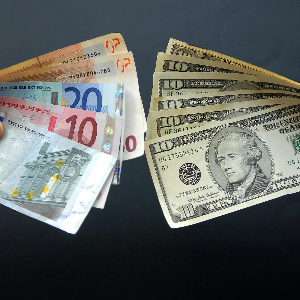 Ảnh minh họa - Ảnh: Bloomberg.