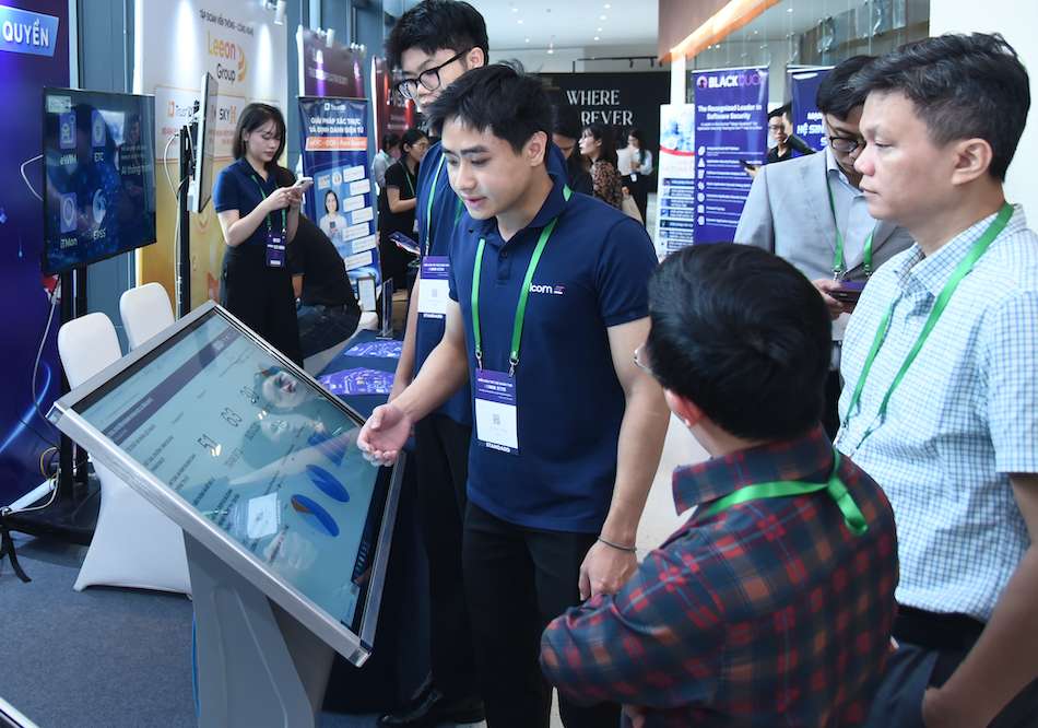 AI tốn điện, nhưng nếu lựa chọn phương pháp triển khai phù hợp, AI có thể tạo ra giá trị kinh tế trên mỗi đơn vị điện năng cao hơn đáng kể so với một số mô hình vận hành truyền thống. Ảnh minh họa