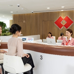 VnEconomy